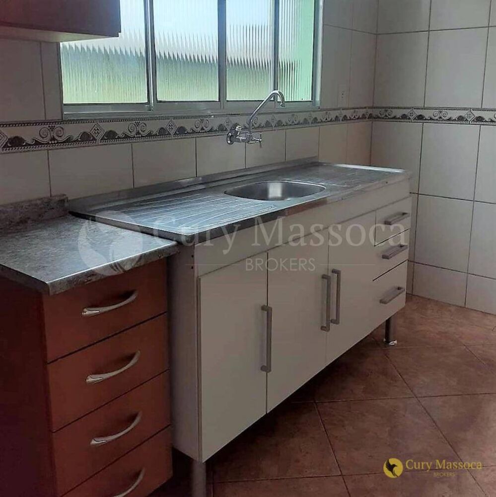 Apartamento, 2 quartos, 85 m² - Foto 1