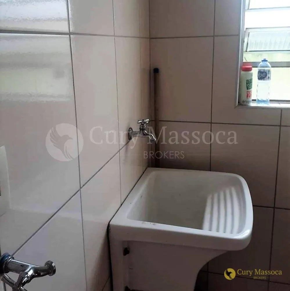 Apartamento, 2 quartos, 85 m² - Foto 22