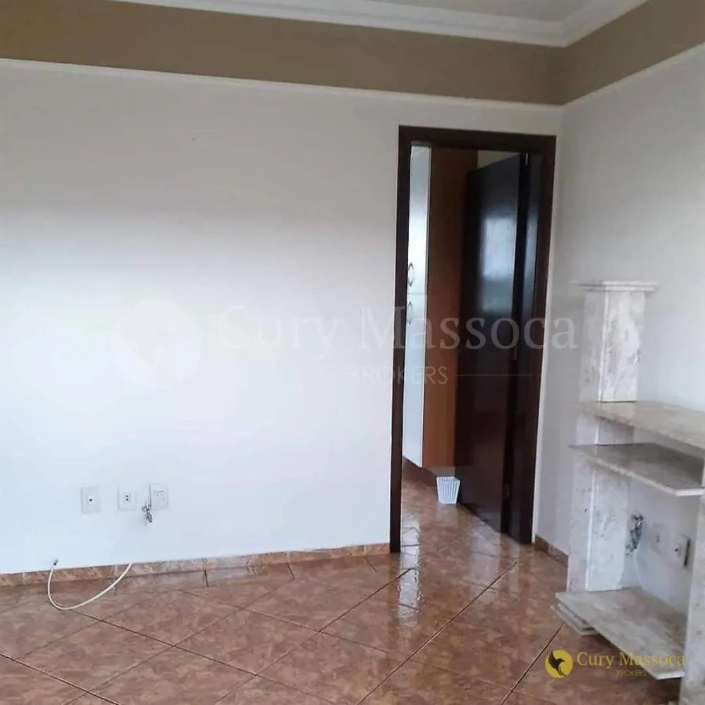 Apartamento, 2 quartos, 85 m² - Foto 8