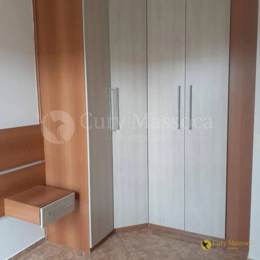 Apartamento, 2 quartos, 85 m² - Foto 5