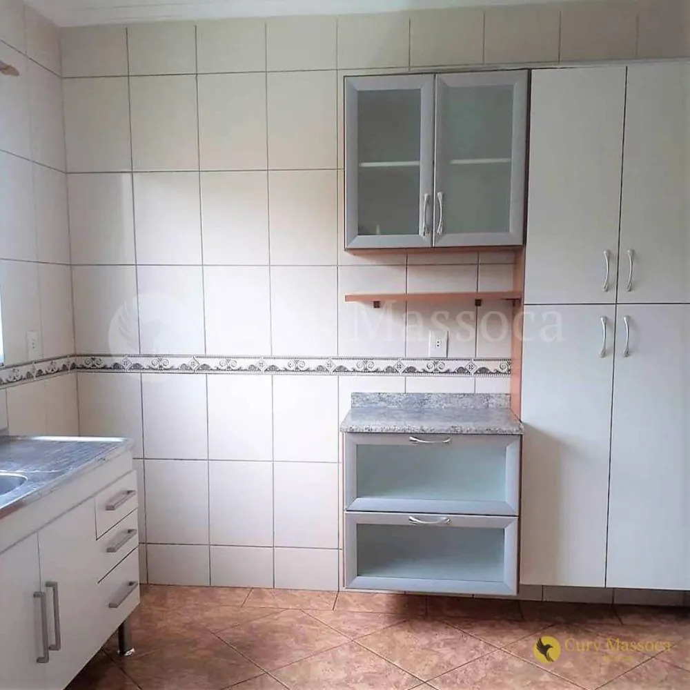 Apartamento, 2 quartos, 85 m² - Foto 24