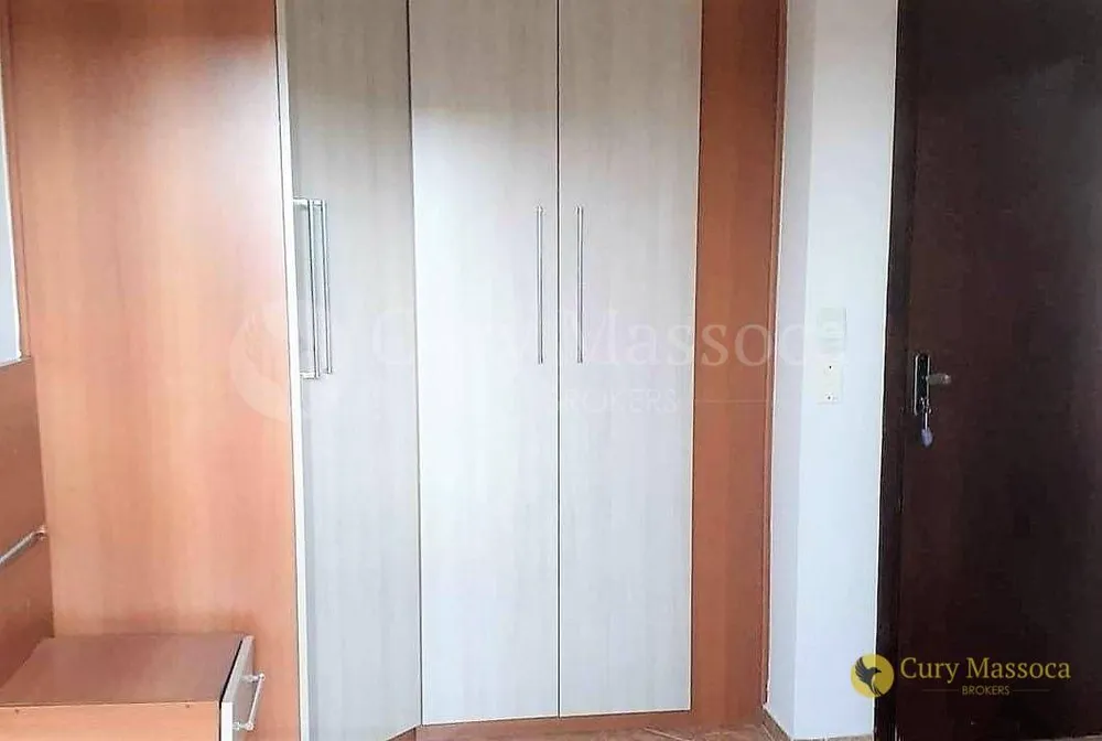 Apartamento, 2 quartos, 85 m² - Foto 4