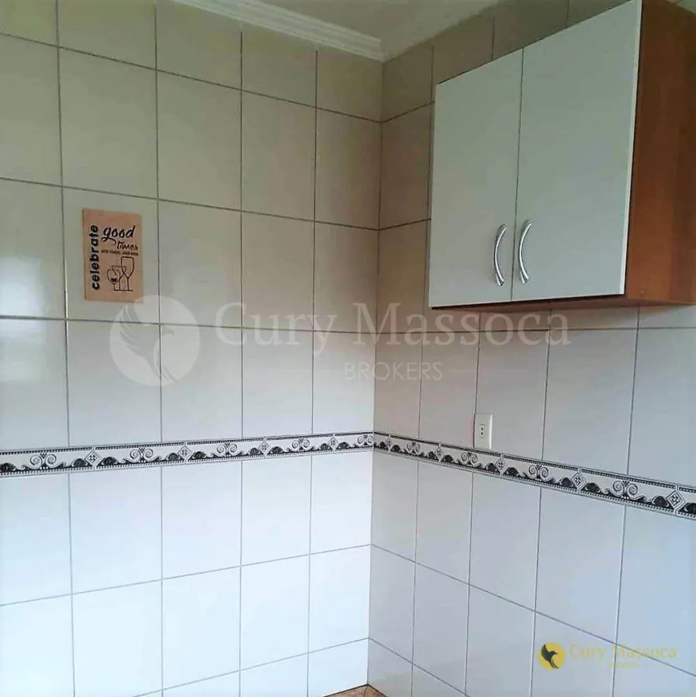 Apartamento, 2 quartos, 85 m² - Foto 5
