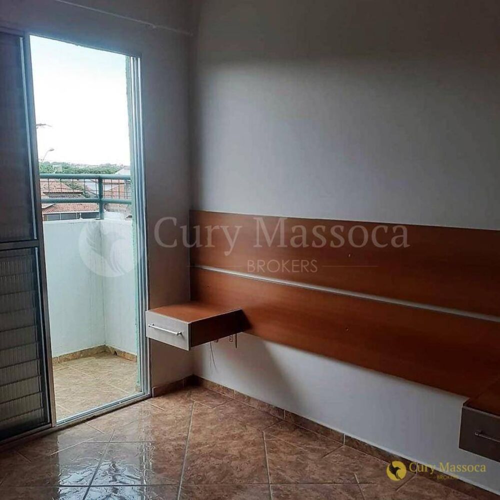 Apartamento, 2 quartos, 85 m² - Foto 5