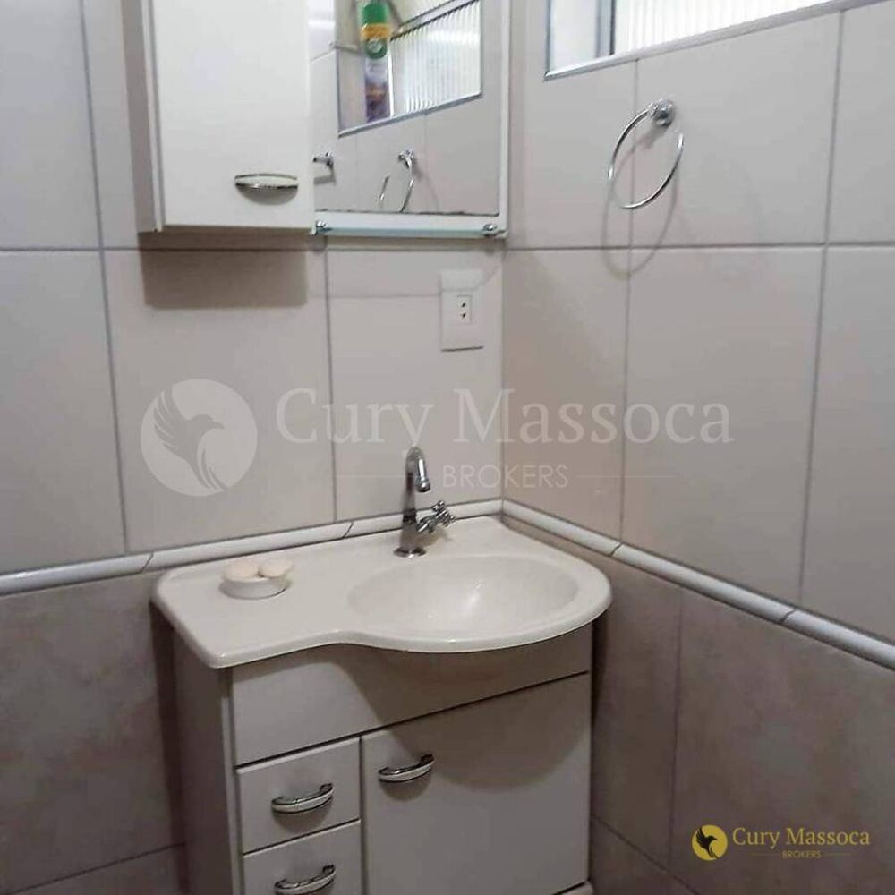 Apartamento, 2 quartos, 85 m² - Foto 10