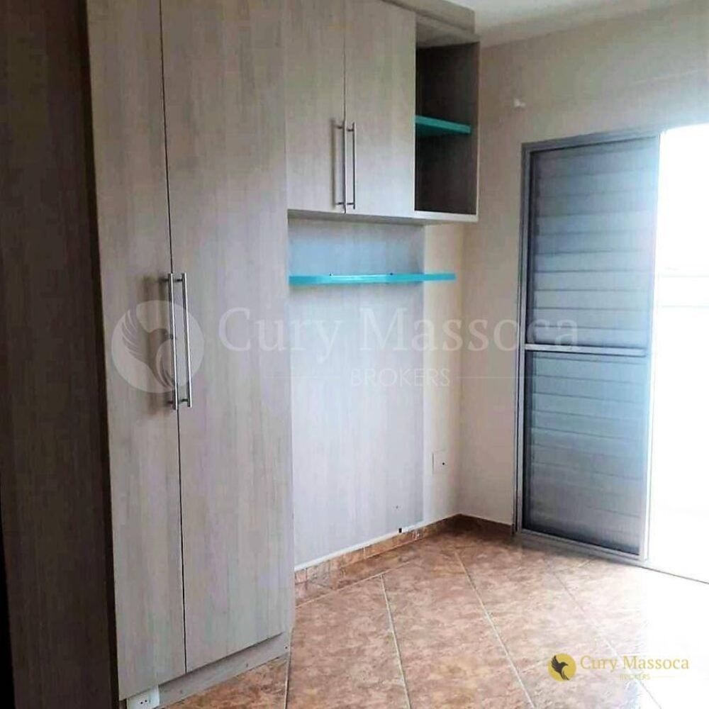 Apartamento, 2 quartos, 85 m² - Foto 7