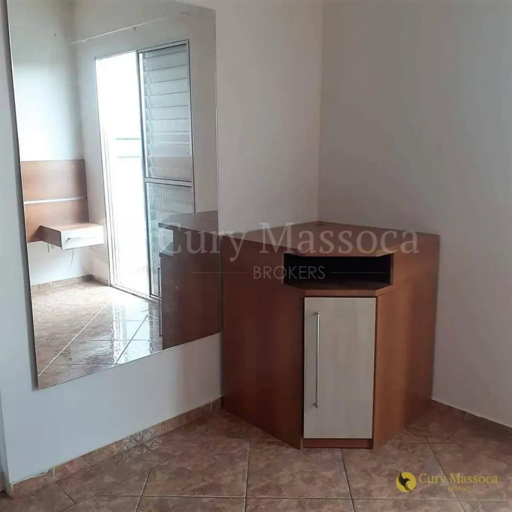 Apartamento, 2 quartos, 85 m² - Foto 6