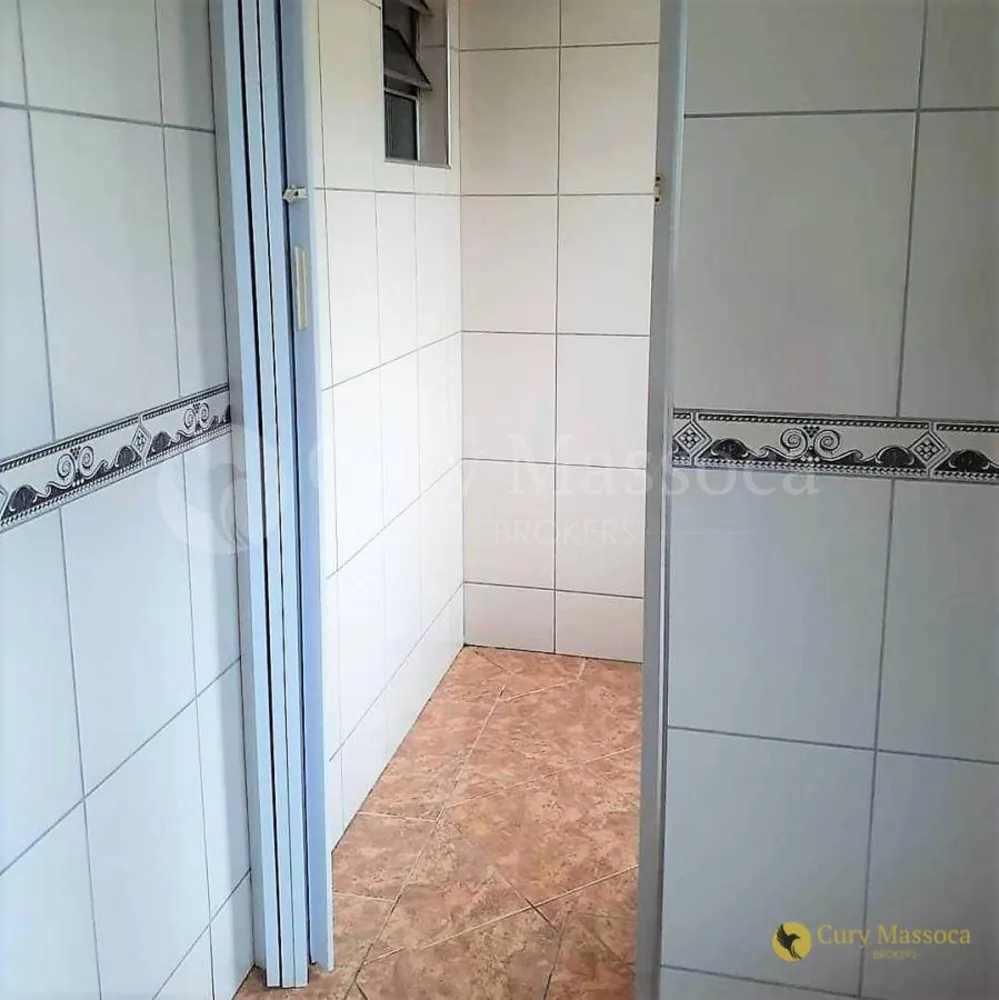 Apartamento, 2 quartos, 85 m² - Foto 23