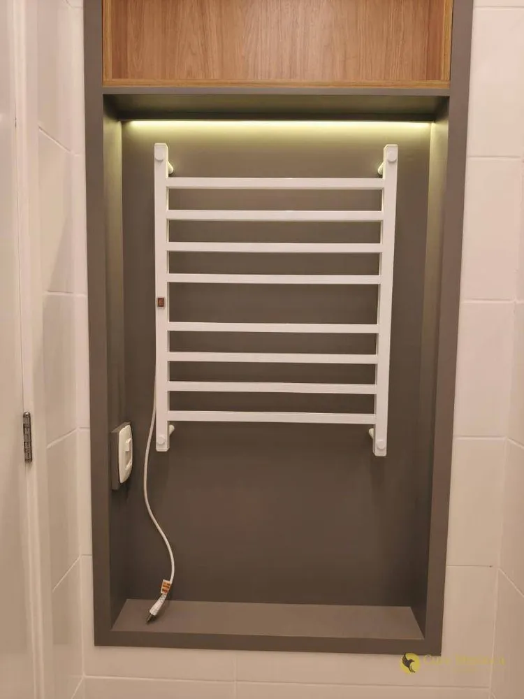 Apartamento, 3 quartos, 87 m² - Foto 2