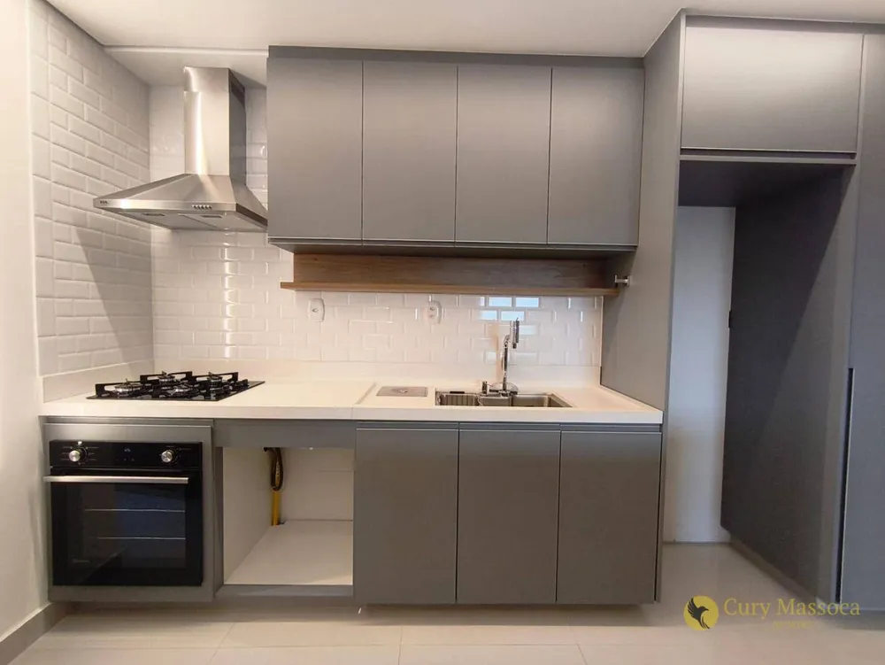 Apartamento, 3 quartos, 87 m² - Foto 6