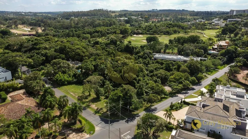 Loteamento e Condomínio, 2479 m² - Foto 2
