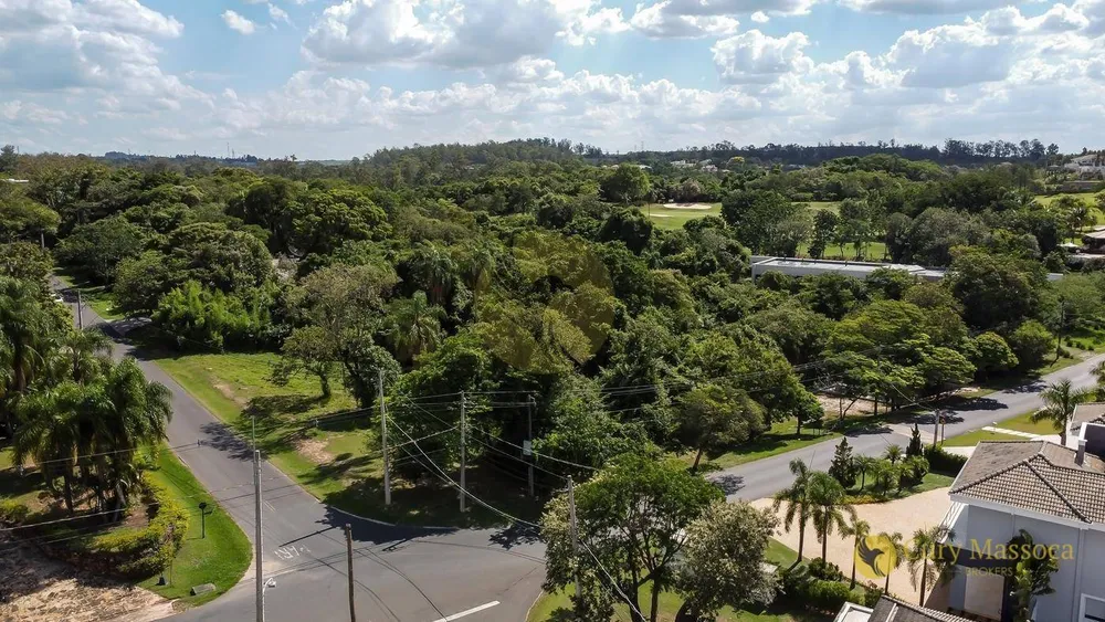 Loteamento e Condomínio, 2479 m² - Foto 1