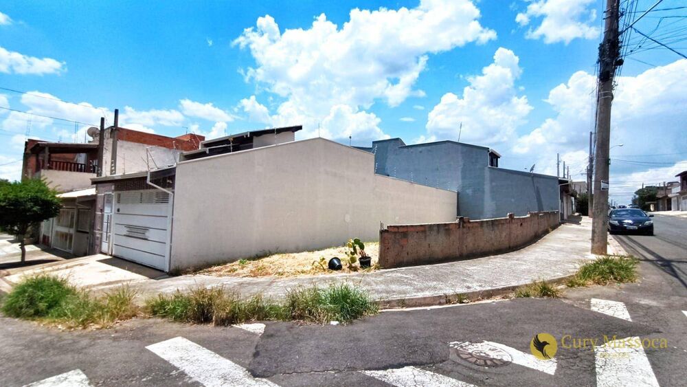 Terreno, 175 m² - Foto 1