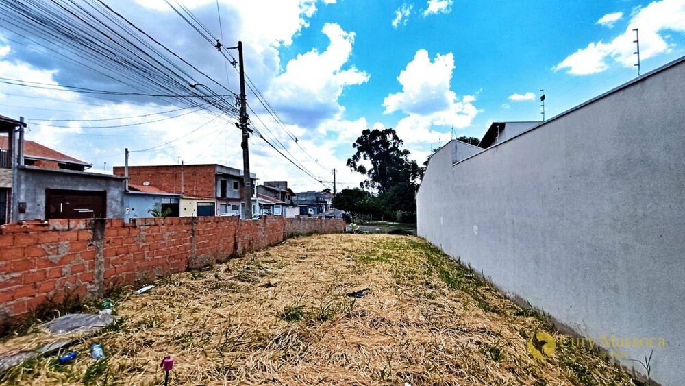 Terreno, 175 m² - Foto 4