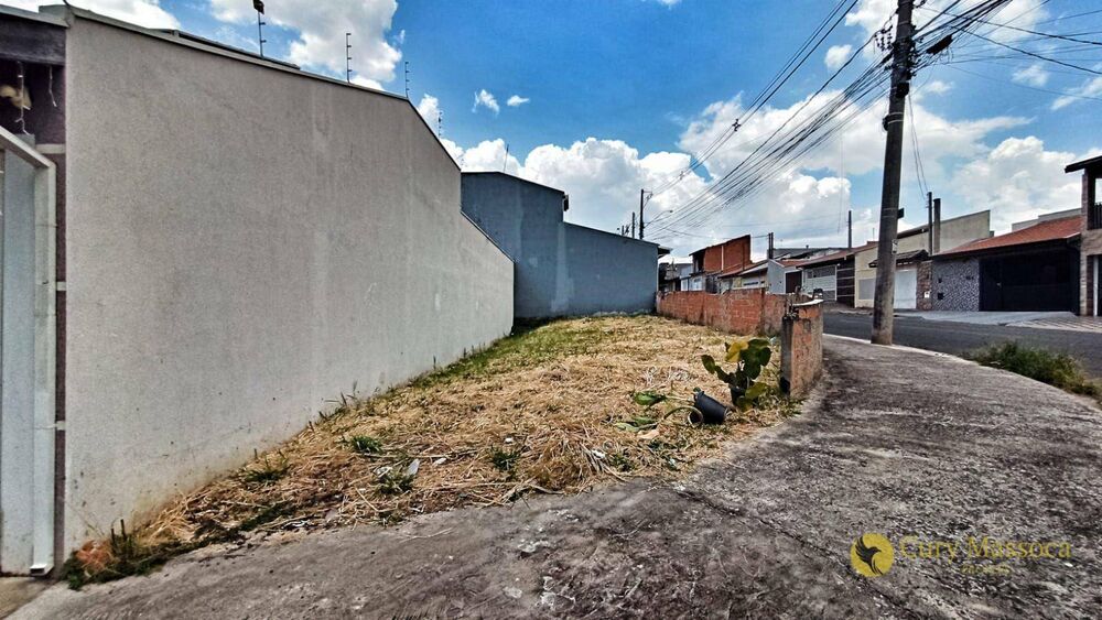 Terreno, 175 m² - Foto 5