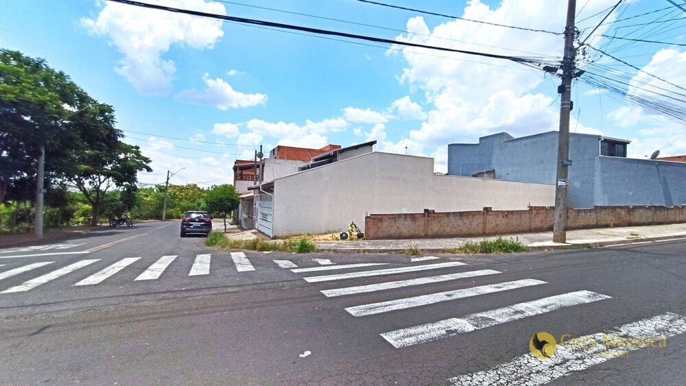 Terreno, 175 m² - Foto 2