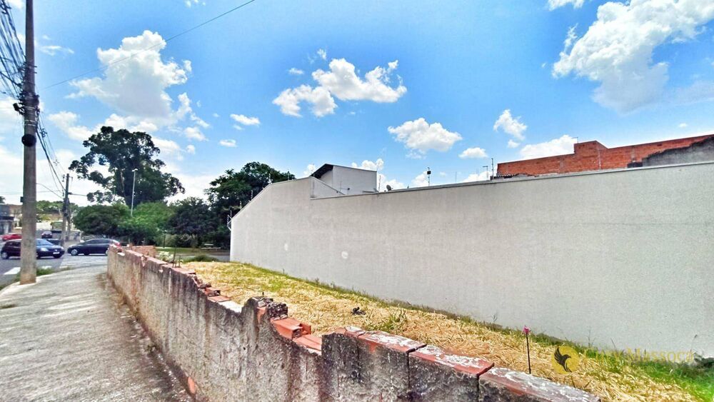 Terreno, 175 m² - Foto 3