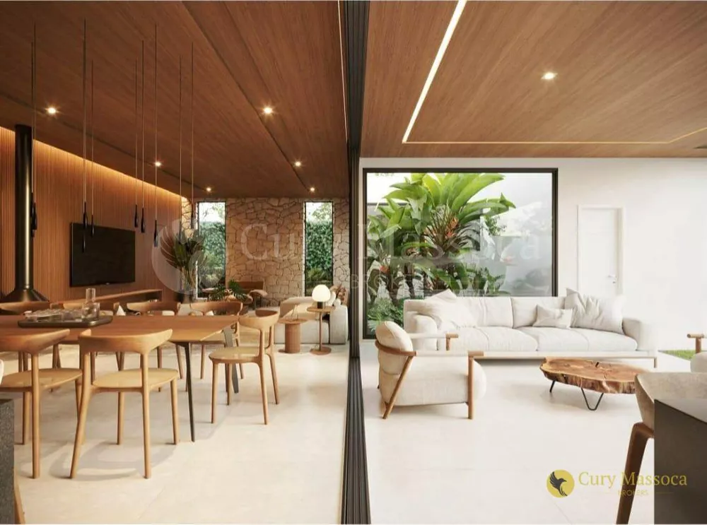 Casa de Condomínio - Foto 17