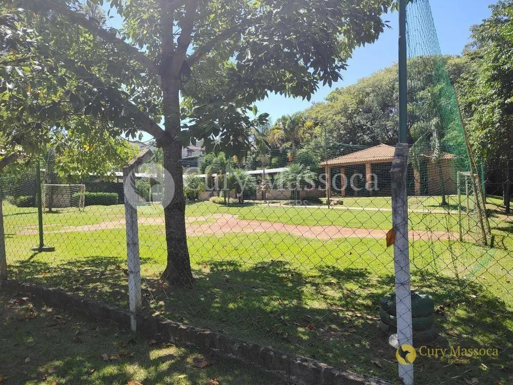 Casa de Condomínio, 4 quartos - Foto 9