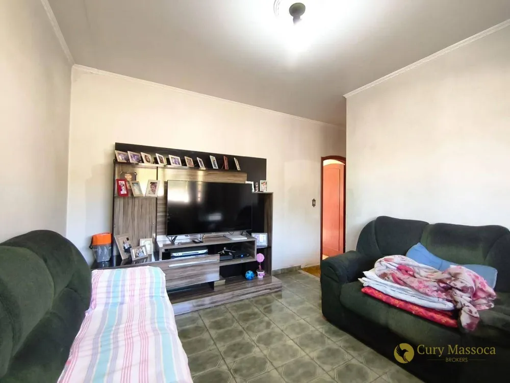 Casa, 3 quartos, 339 m² - Foto 7