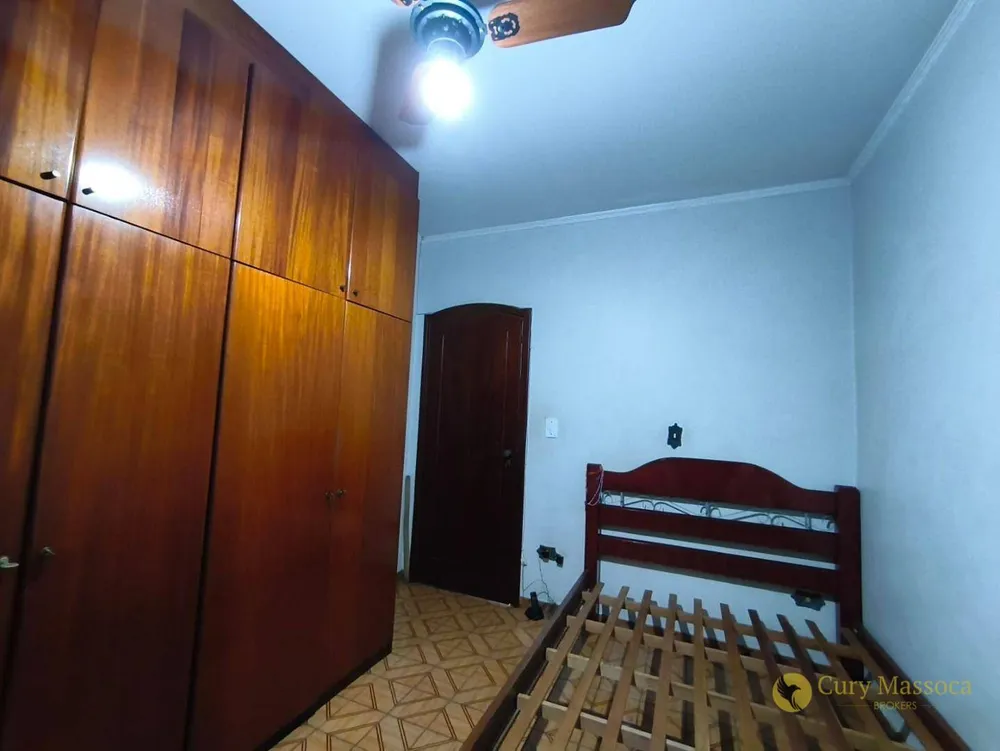 Casa, 3 quartos, 339 m² - Foto 8