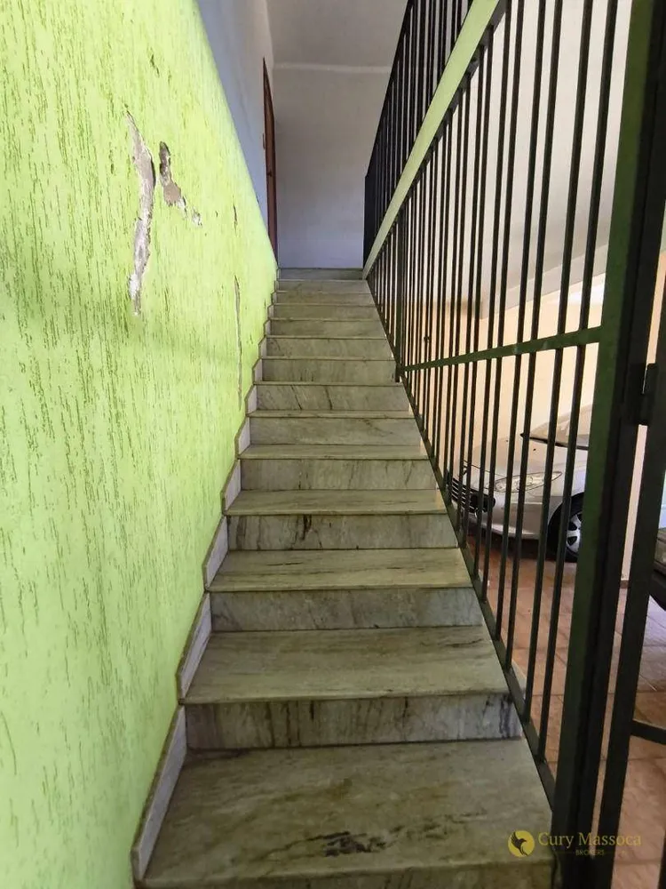 Casa, 3 quartos, 339 m² - Foto 15