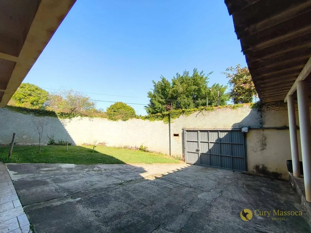 Casa, 3 quartos, 339 m² - Foto 14