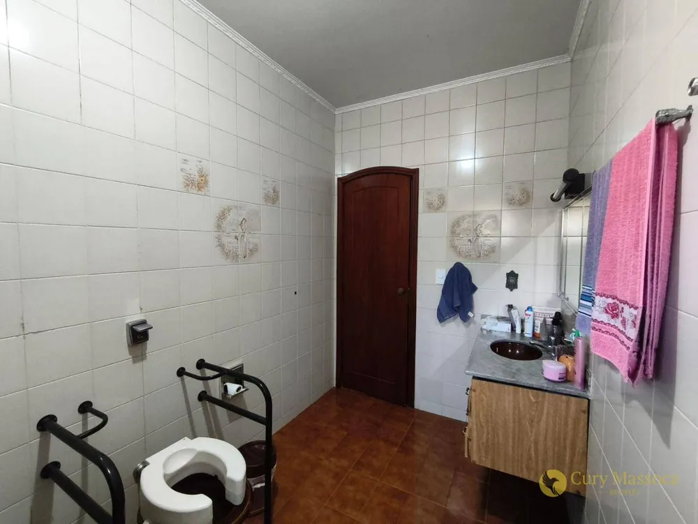 Casa, 3 quartos, 339 m² - Foto 9