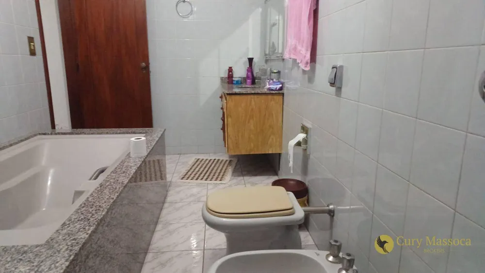 Casa, 3 quartos, 339 m² - Foto 16