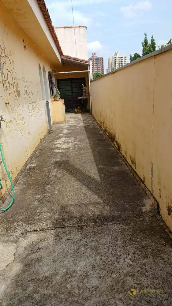 Casa, 3 quartos, 339 m² - Foto 10