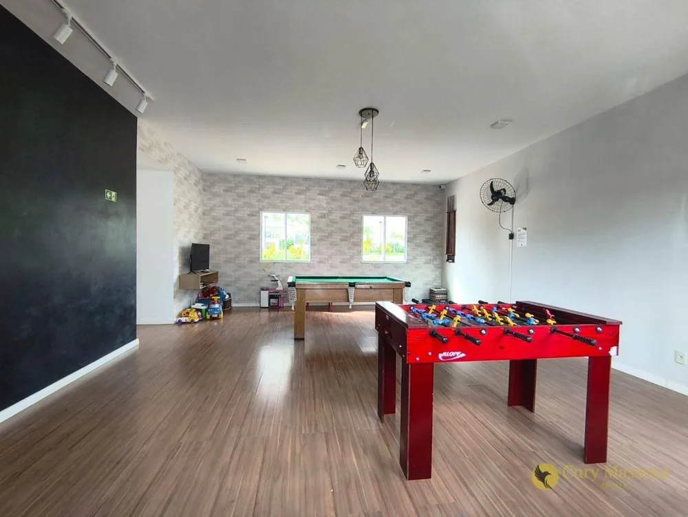 Apartamento, 2 quartos, 48 m² - Foto 10