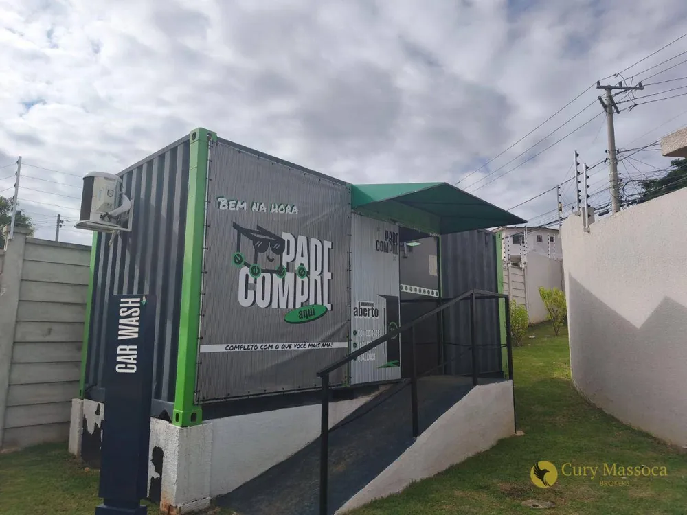 Apartamento, 2 quartos, 48 m² - Foto 15