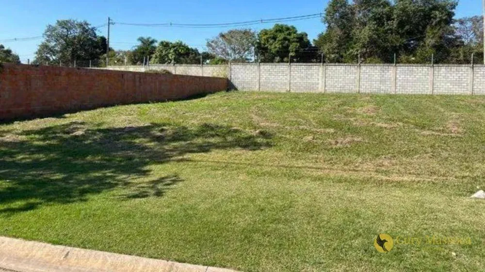 Loteamento e Condomínio, 390 m² - Foto 8