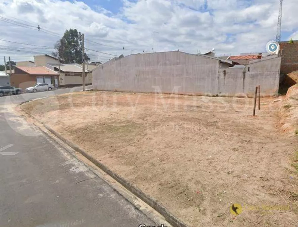 Terreno à venda, 300M2 - Foto 3