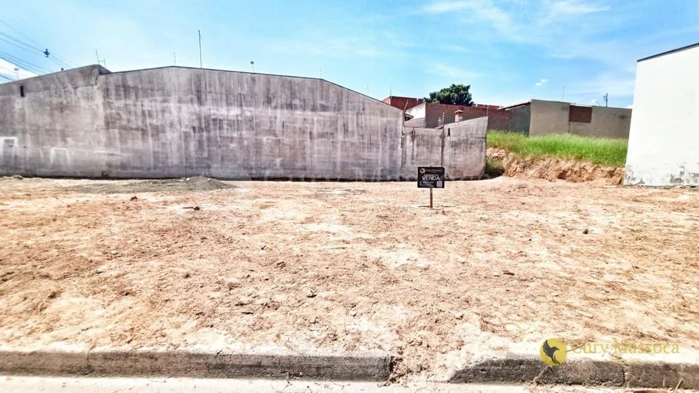 Terreno, 300 m² - Foto 3