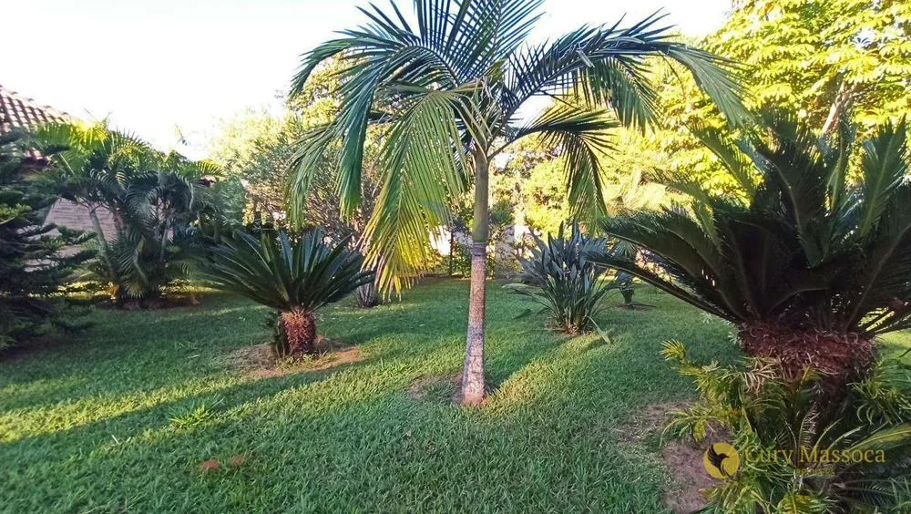 Chácara, 5 quartos, 5005 m² - Foto 2