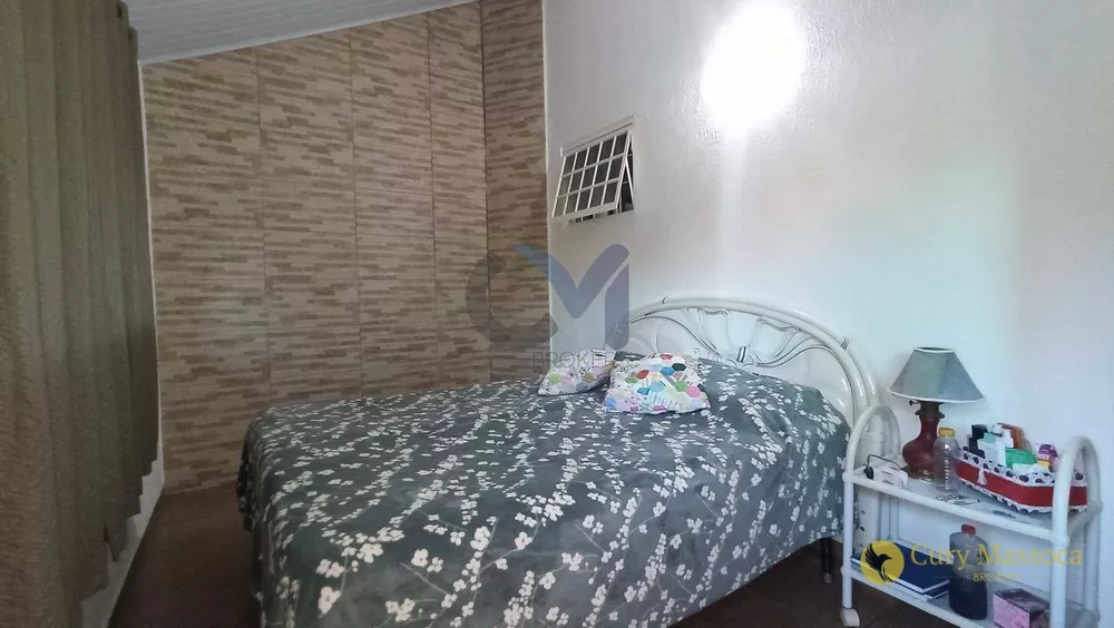 Chácara, 5 quartos, 5005 m² - Foto 2