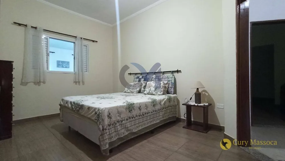 Chácara, 5 quartos, 5005 m² - Foto 9