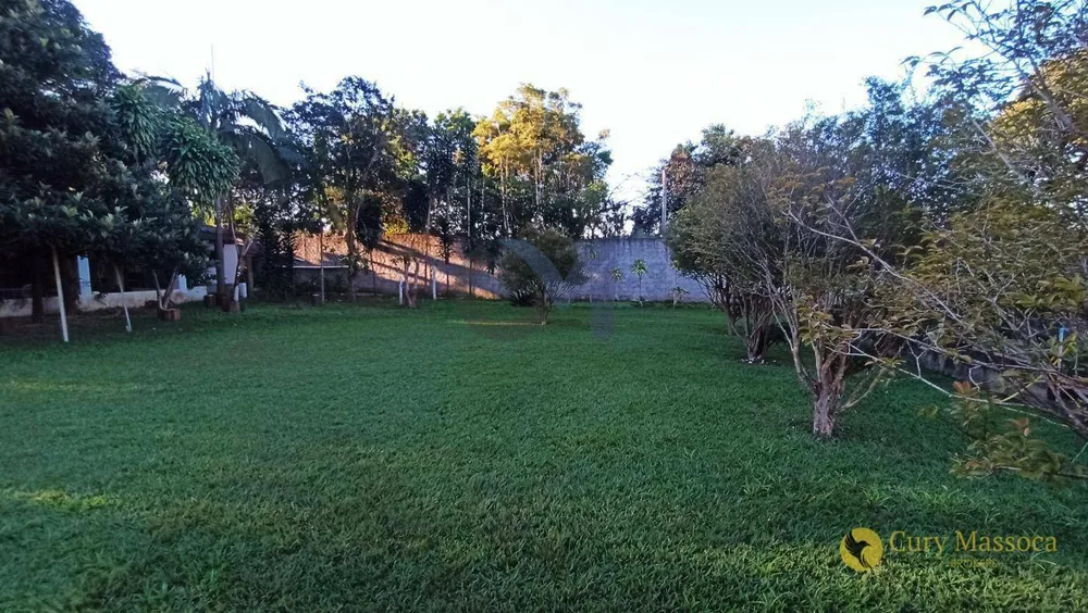 Chácara, 5 quartos, 5005 m² - Foto 4