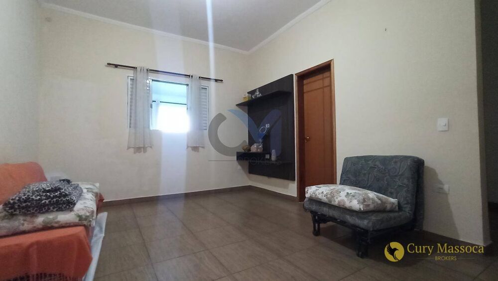 Chácara, 5 quartos, 5005 m² - Foto 9