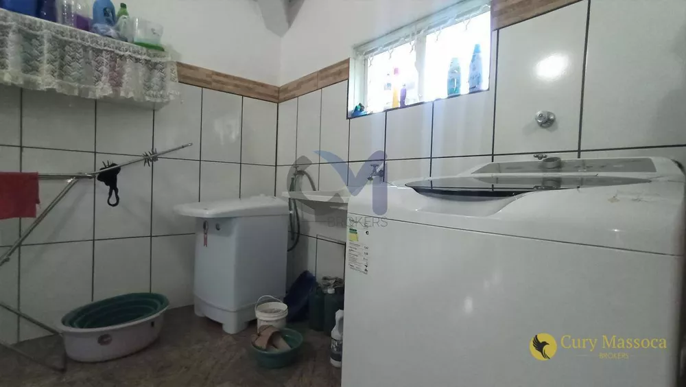 Chácara, 5 quartos, 5005 m² - Foto 8