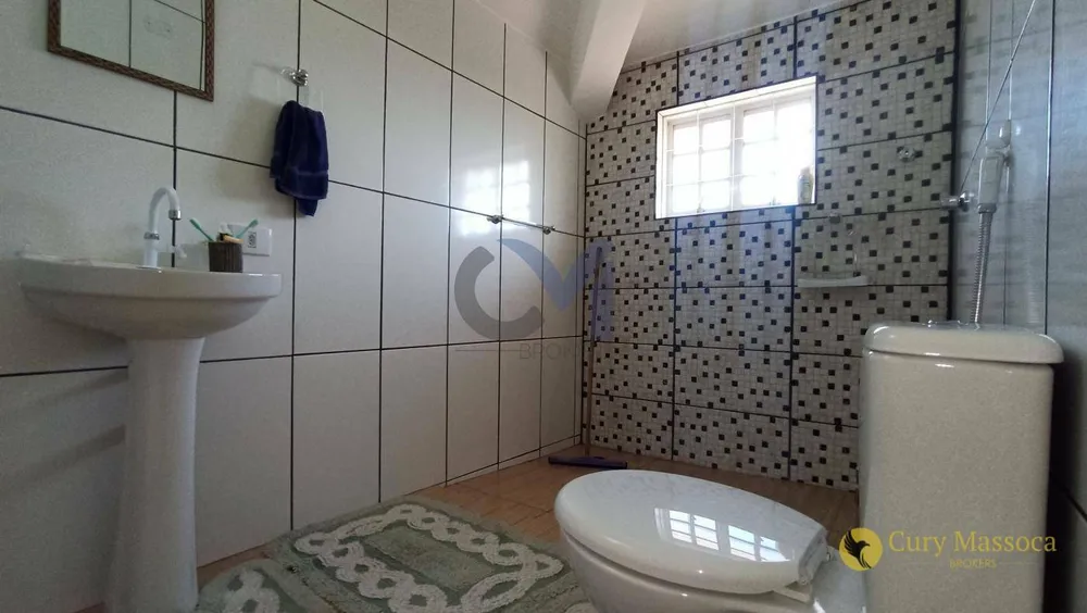 Chácara, 5 quartos, 5005 m² - Foto 13