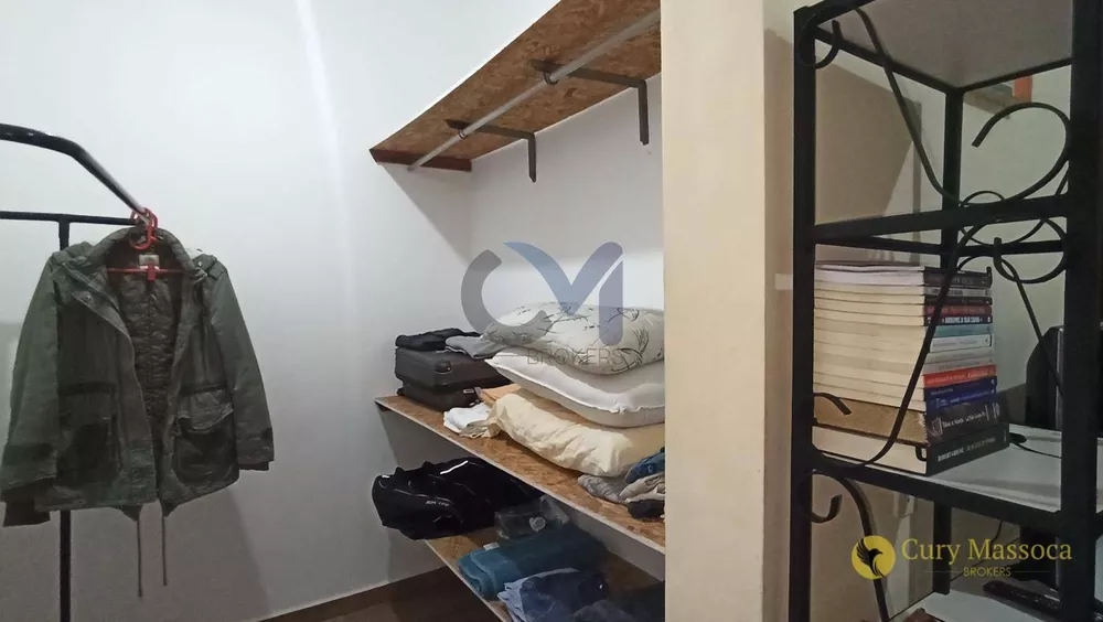 Chácara, 5 quartos, 5005 m² - Foto 5