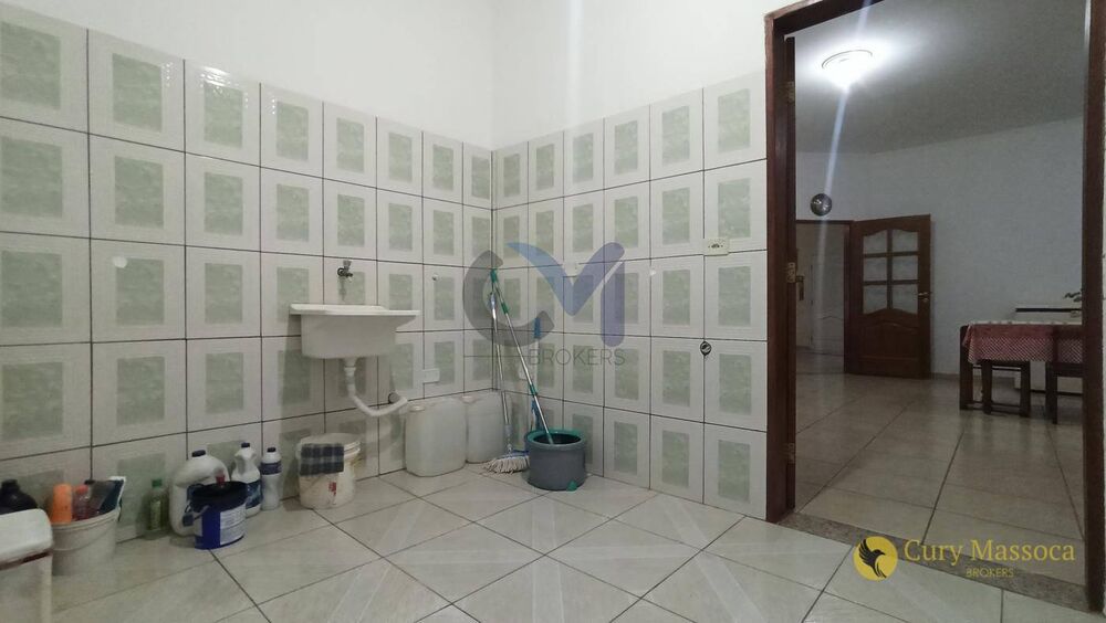 Chácara, 5 quartos, 5005 m² - Foto 10