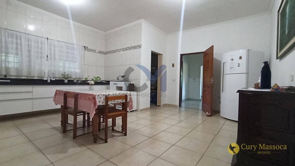Chácara, 5 quartos, 5005 m² - Foto 12