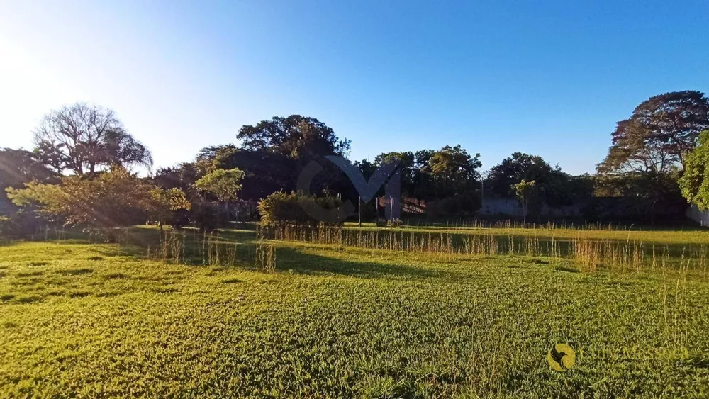 Chácara, 5 quartos, 5005 m² - Foto 3