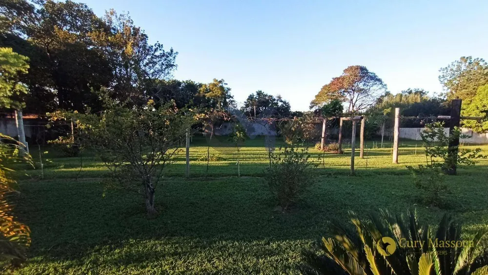 Chácara, 5 quartos, 5005 m² - Foto 21