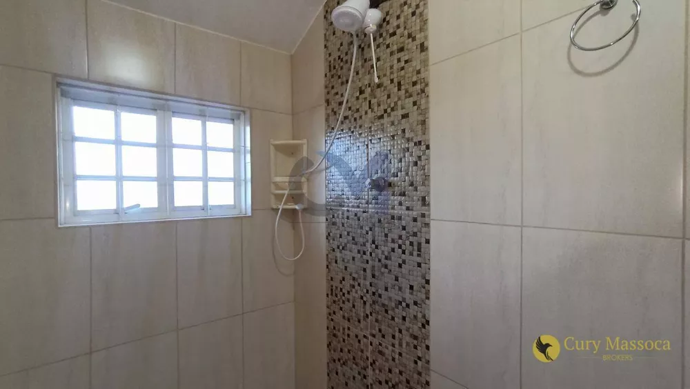 Chácara, 5 quartos, 5005 m² - Foto 4