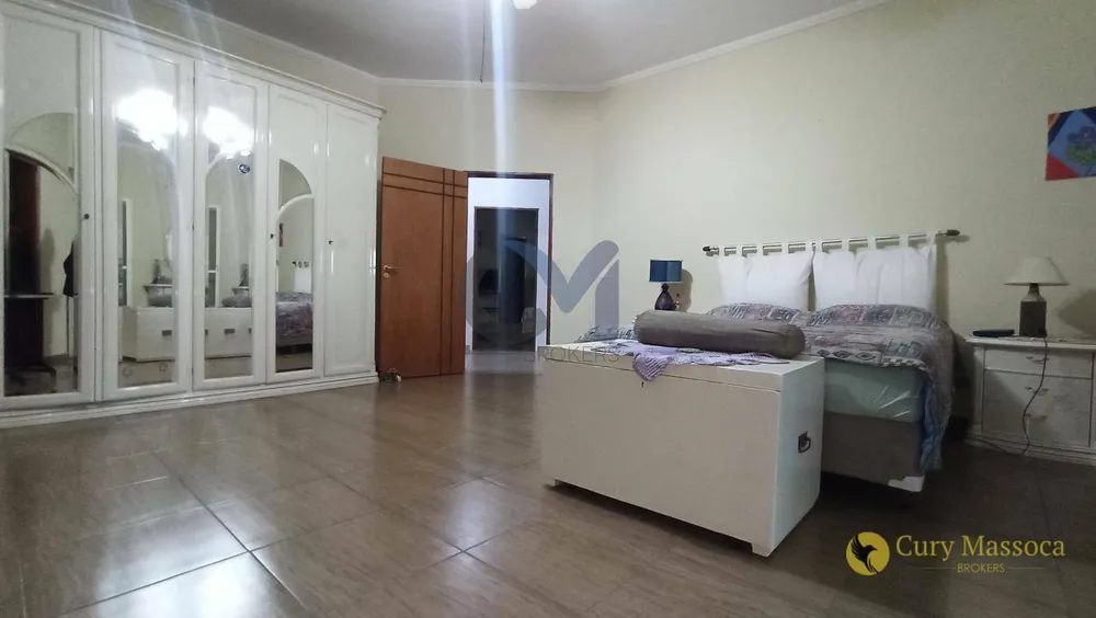 Chácara, 5 quartos, 5005 m² - Foto 3