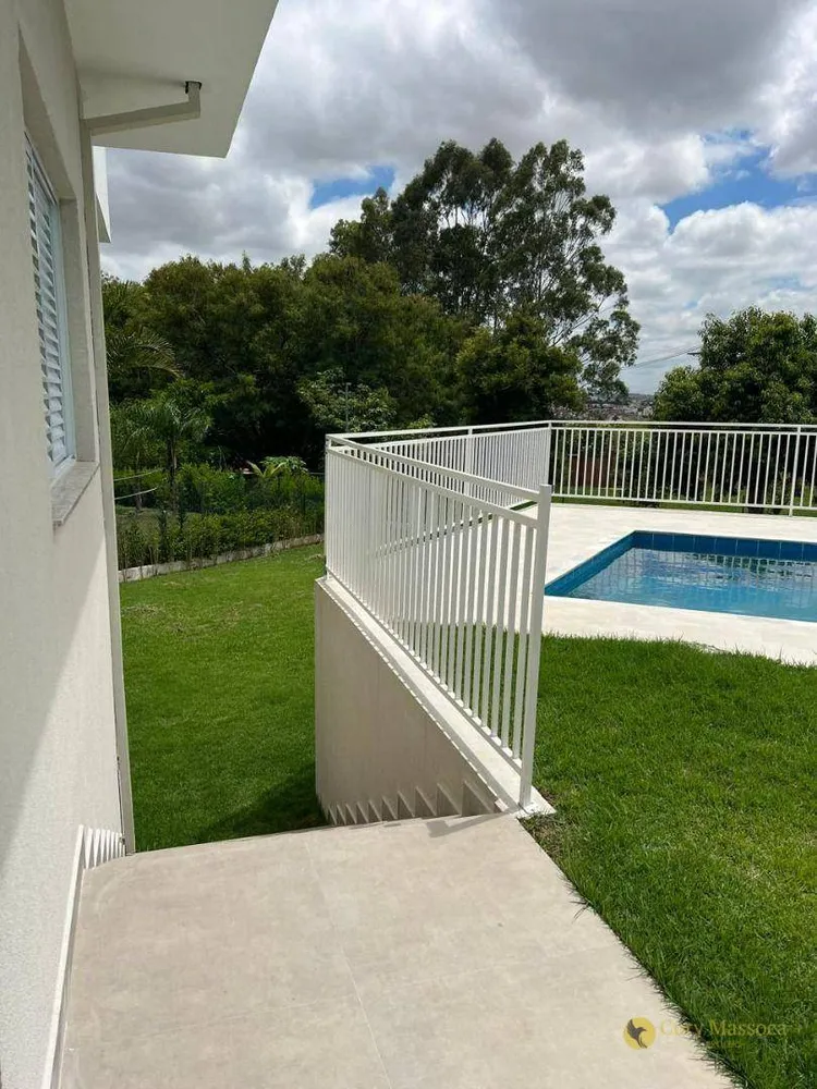 Casa de Condomínio, 3 quartos - Foto 10